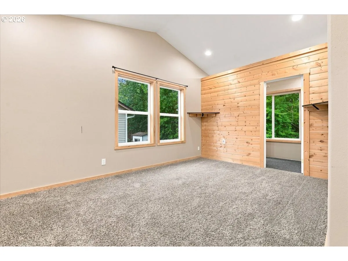 Bedroom-# 4