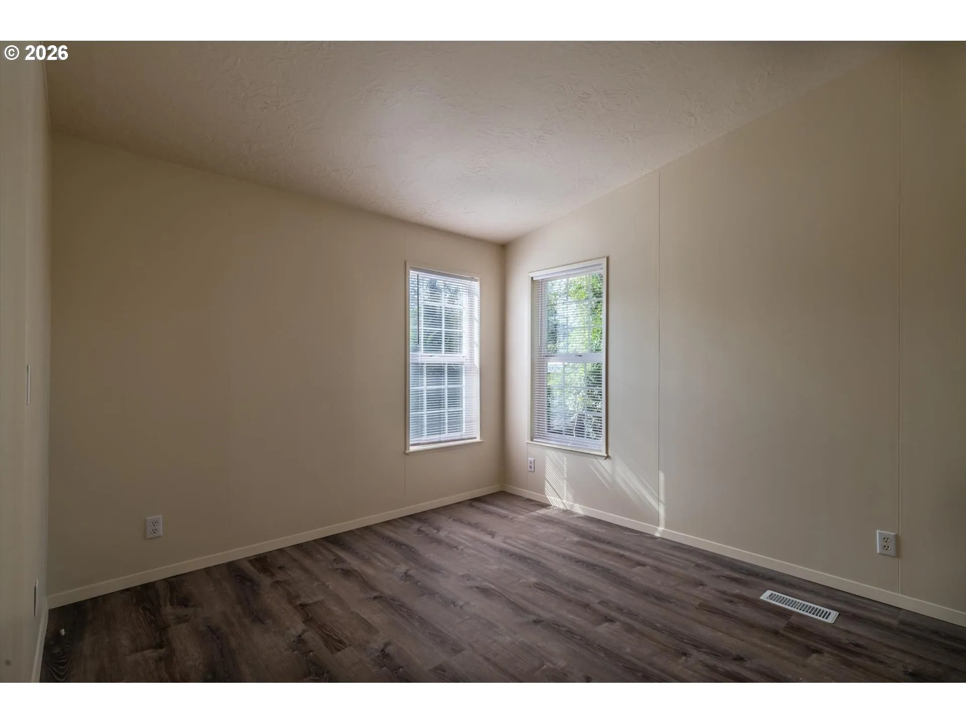Bedroom-# 2