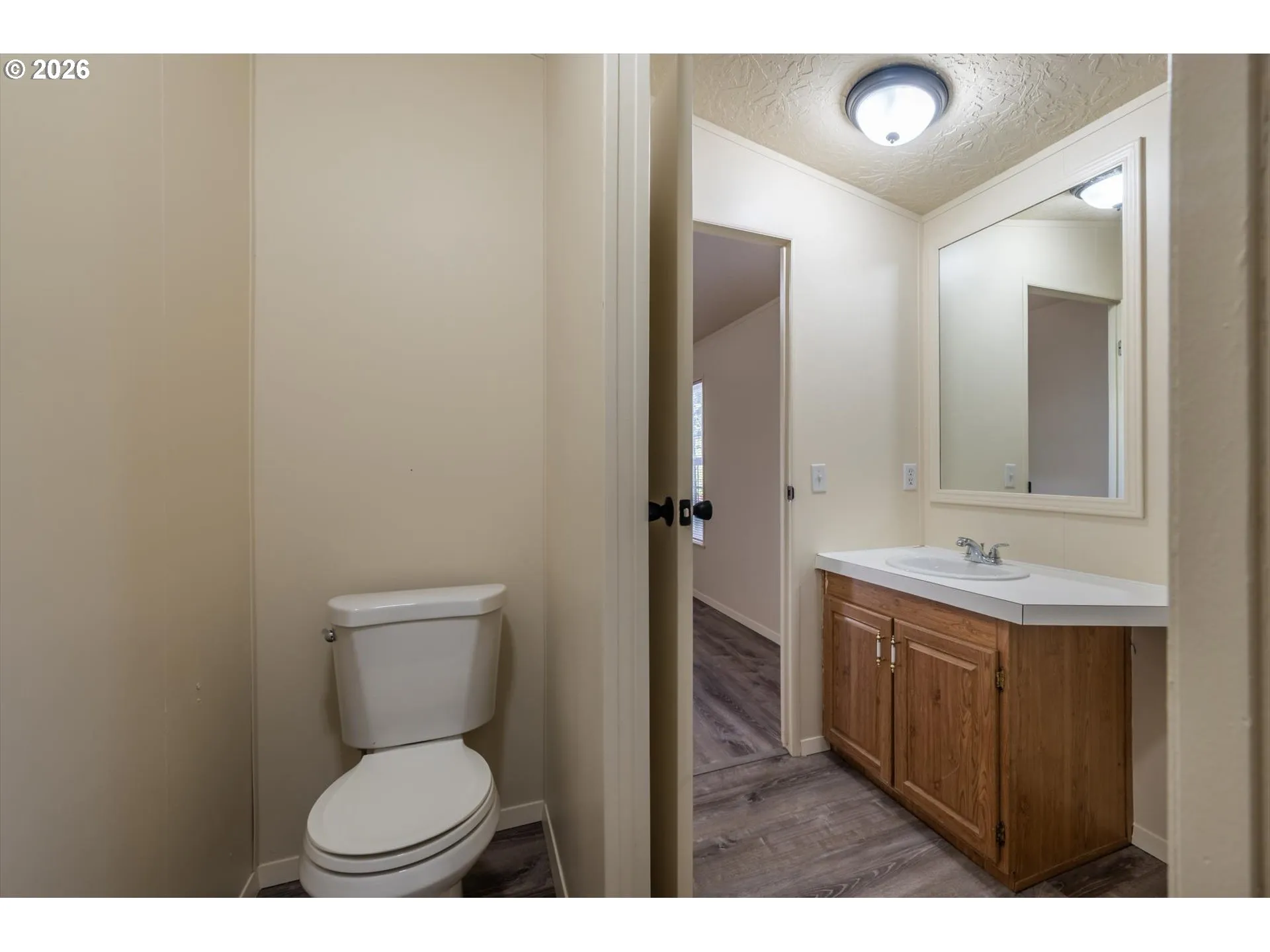 Bathroom-# 2