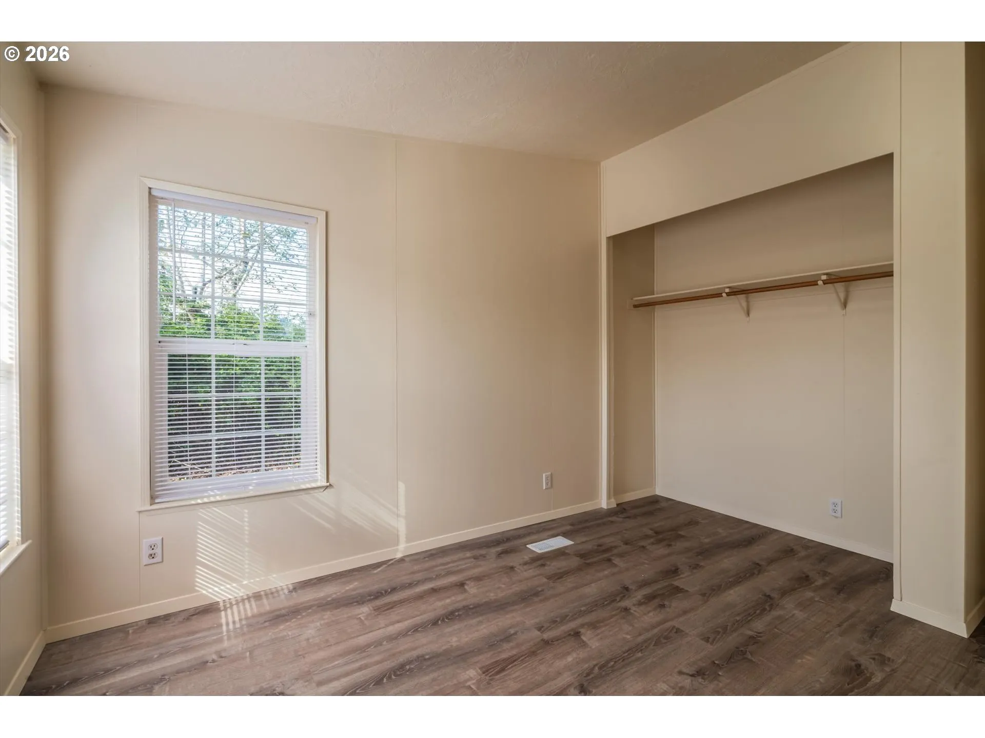 Bedroom-# 2