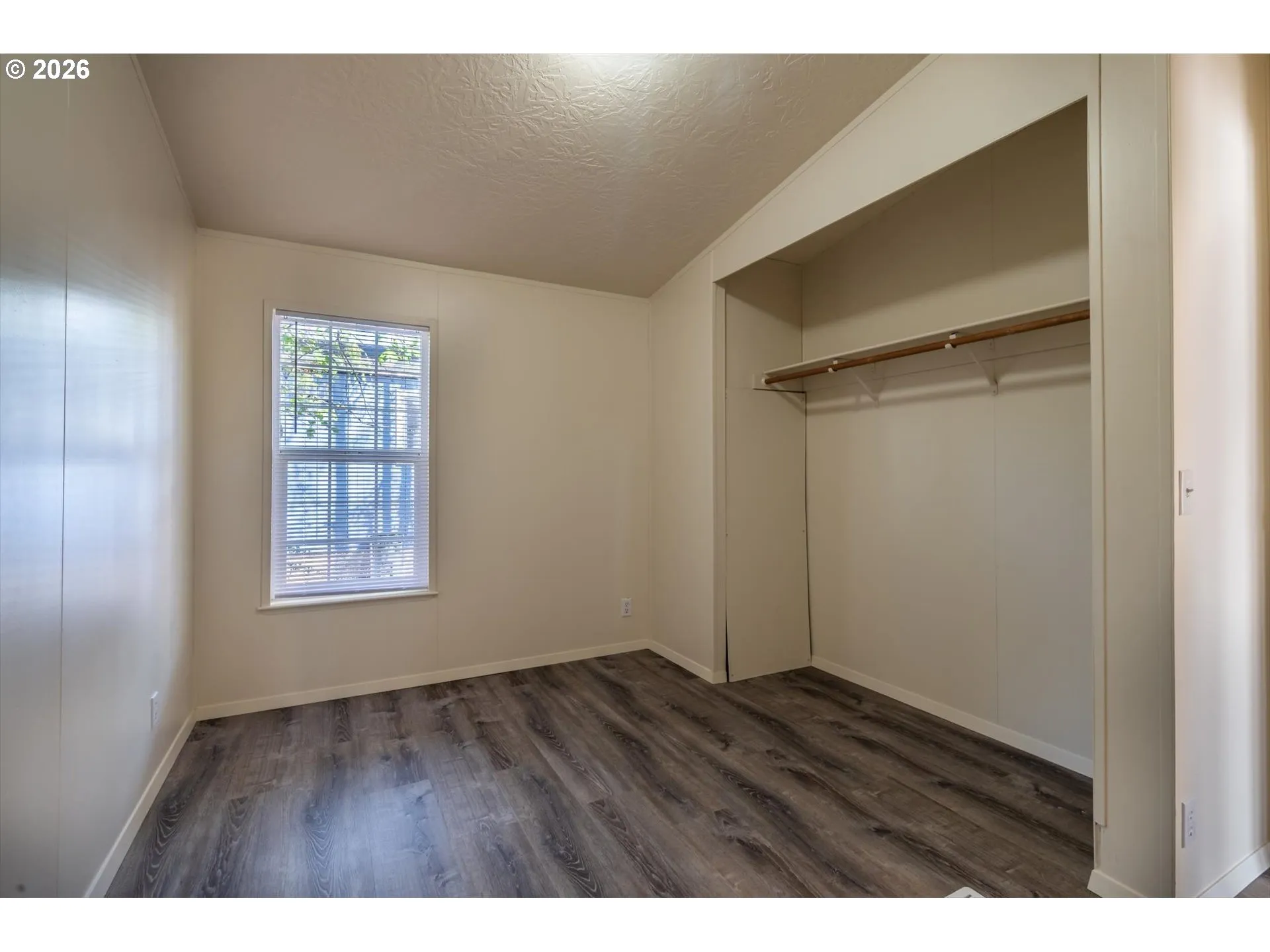 Bedroom-# 3