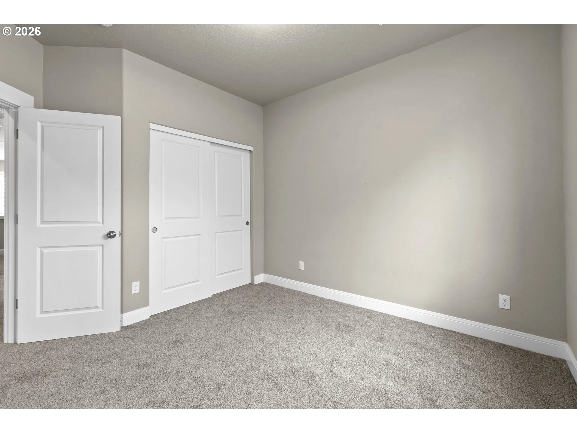 Bedroom-# 4