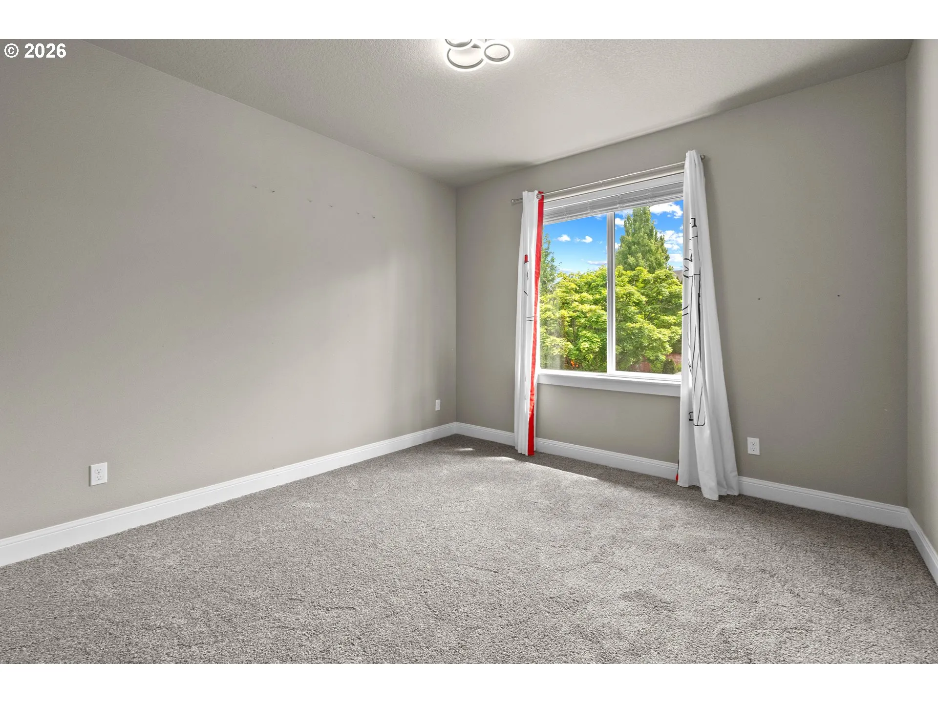 Bedroom-# 5