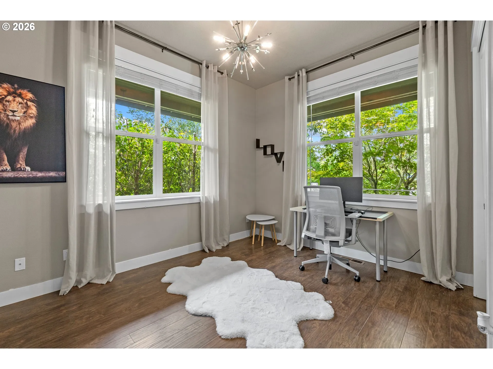 Den/Office