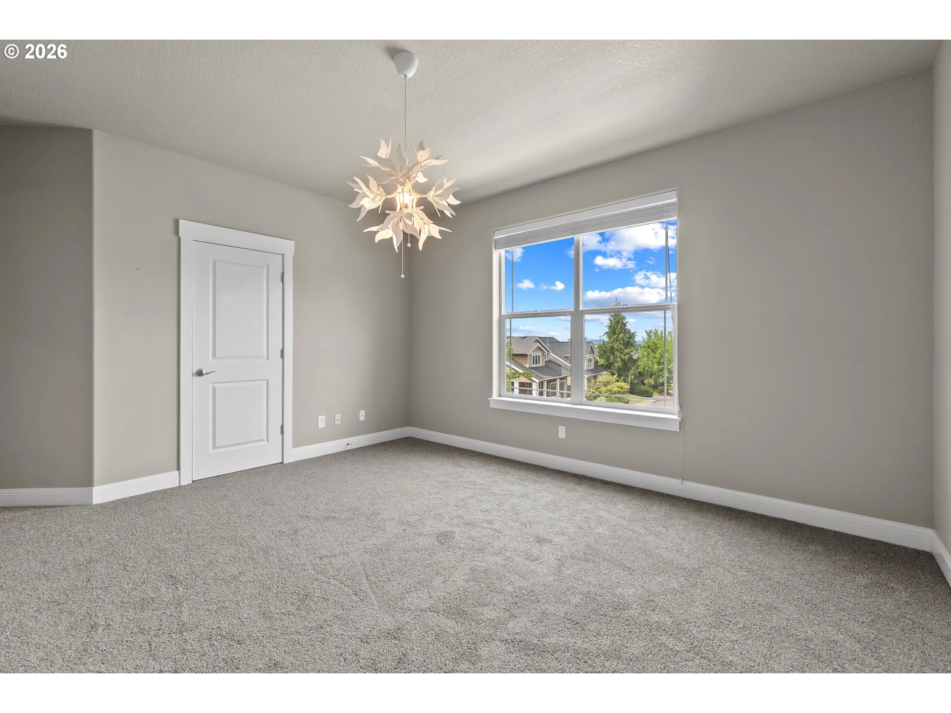 Bedroom-# 3