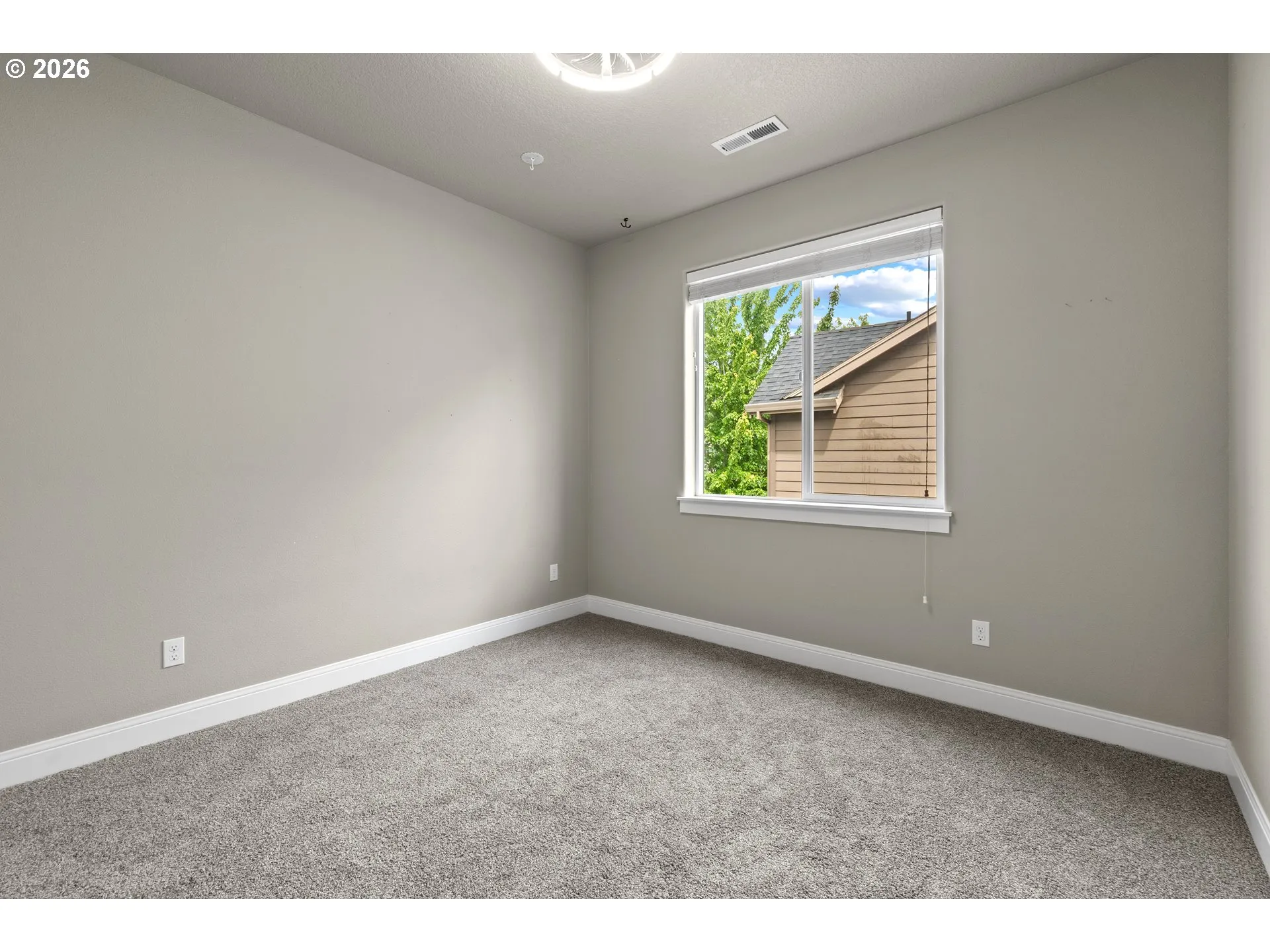 Bedroom-# 4