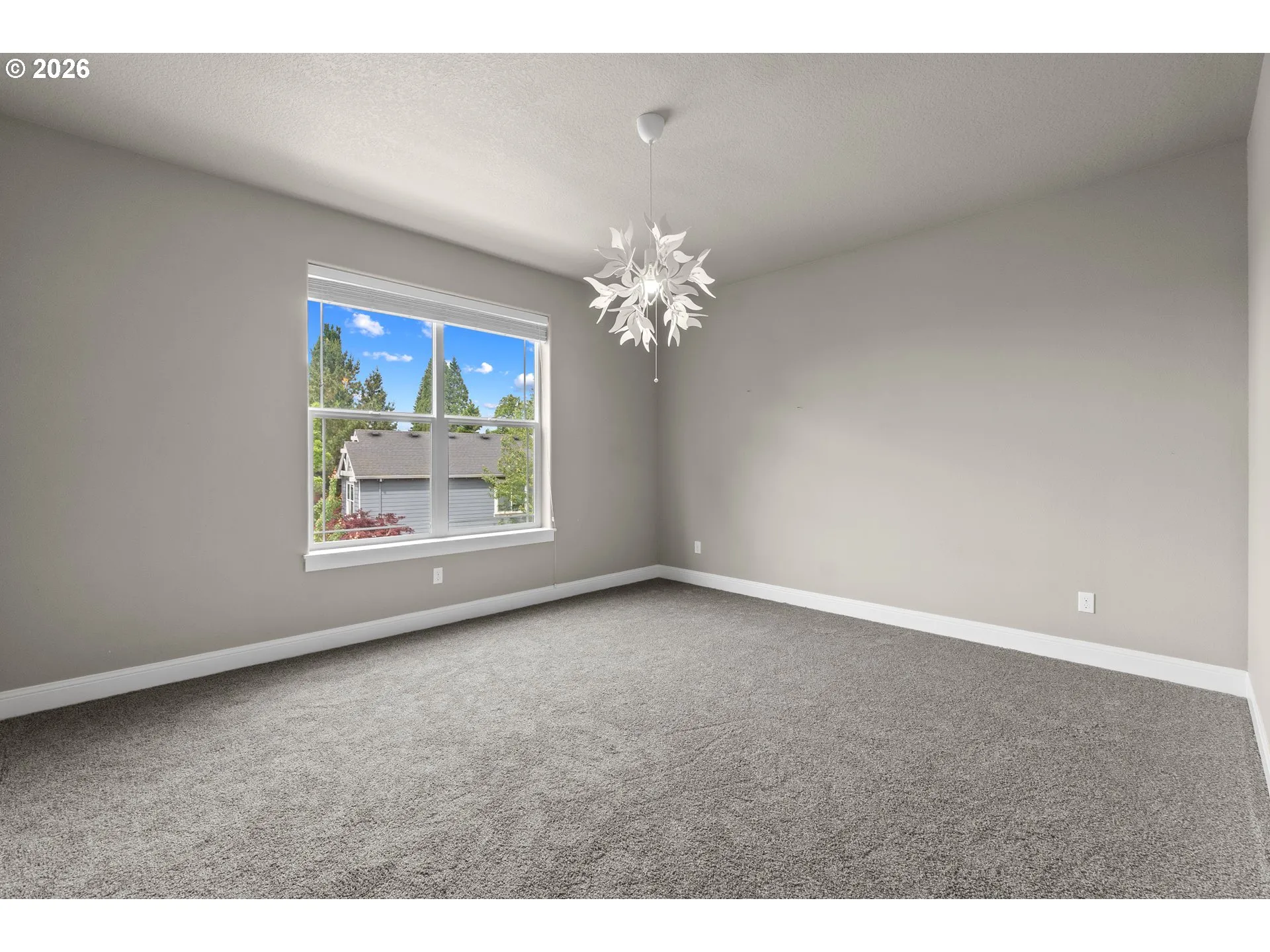 Bedroom-# 3