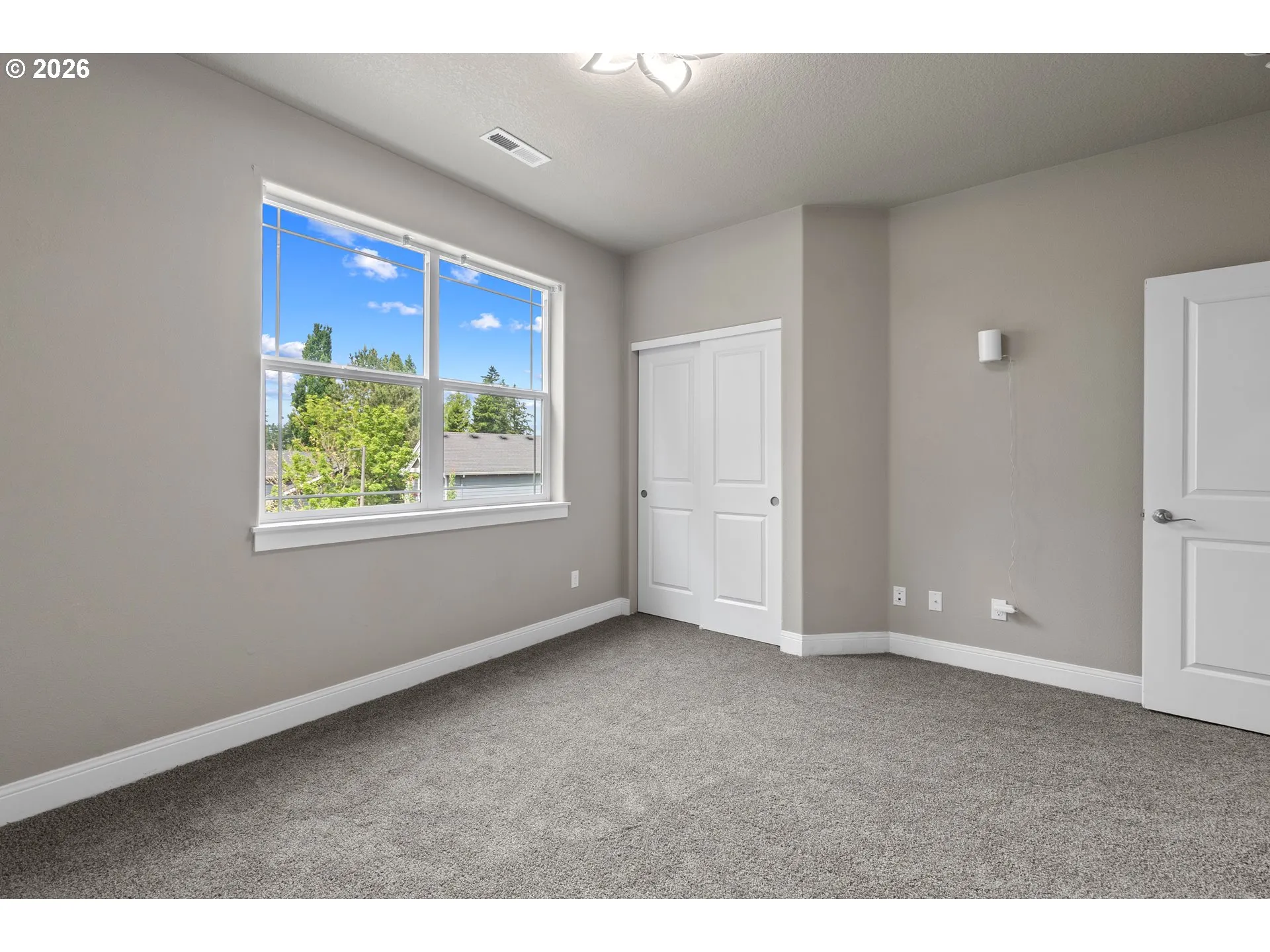 Bedroom-# 2
