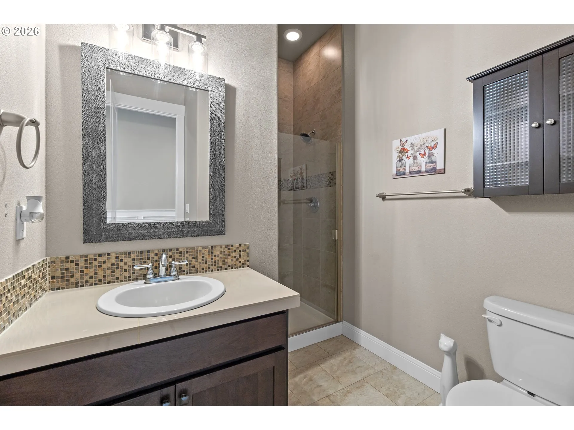 Bathroom-Main