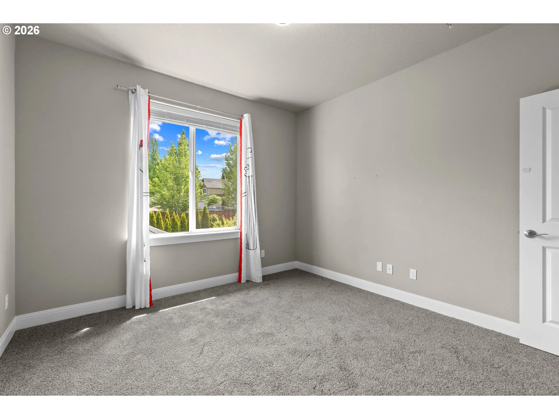 Bedroom-# 5
