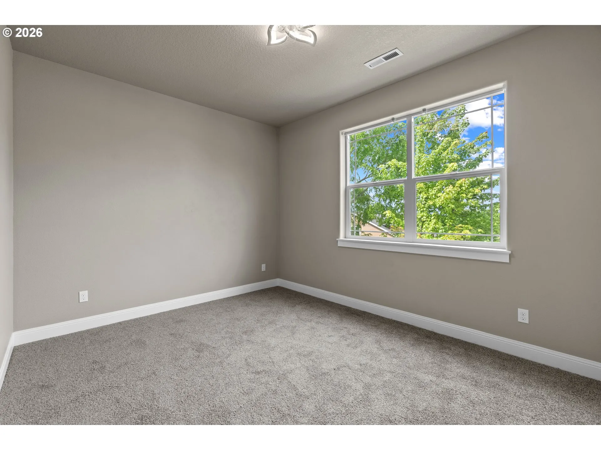 Bedroom-# 2