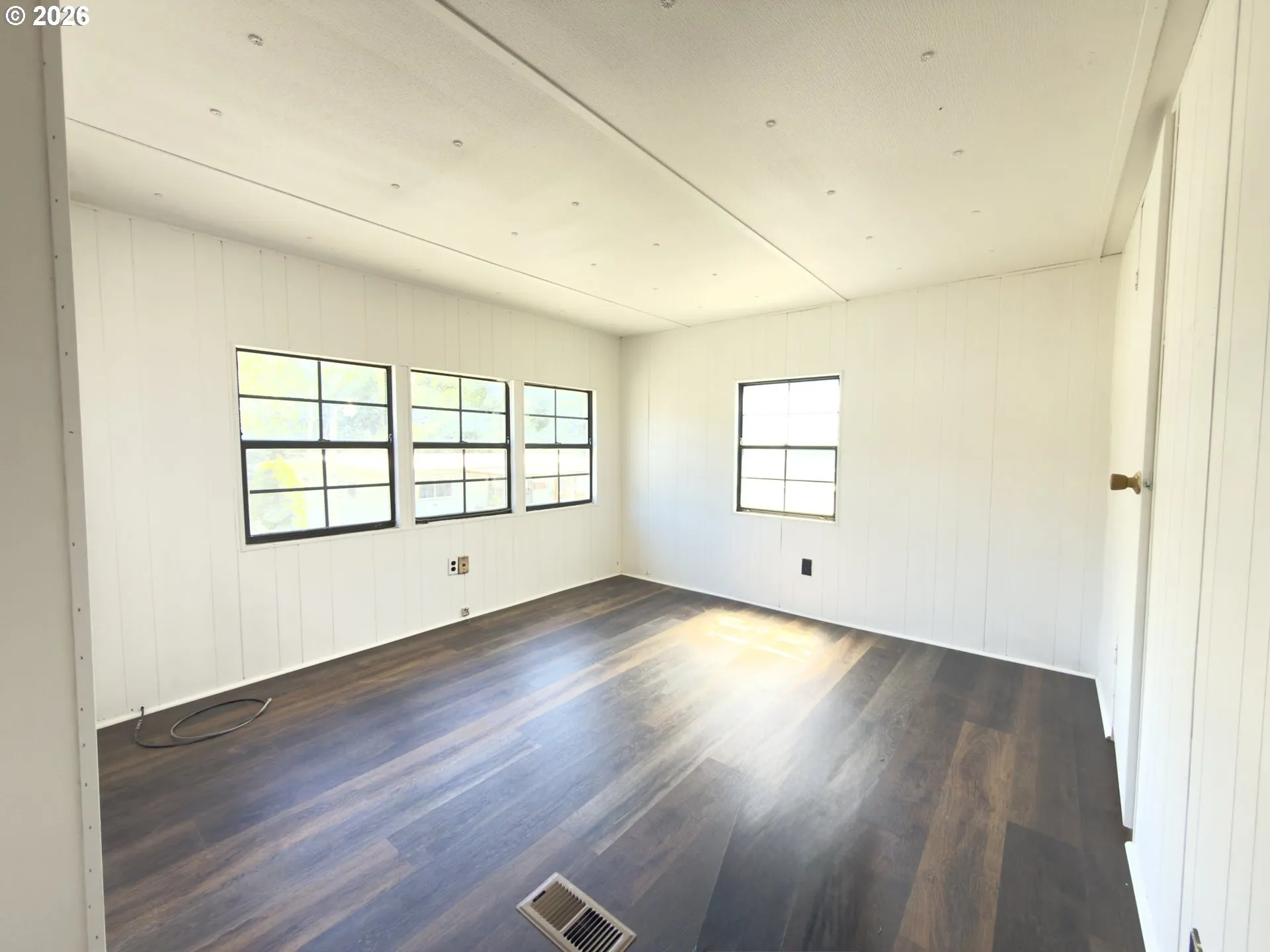 Bedroom-# 1