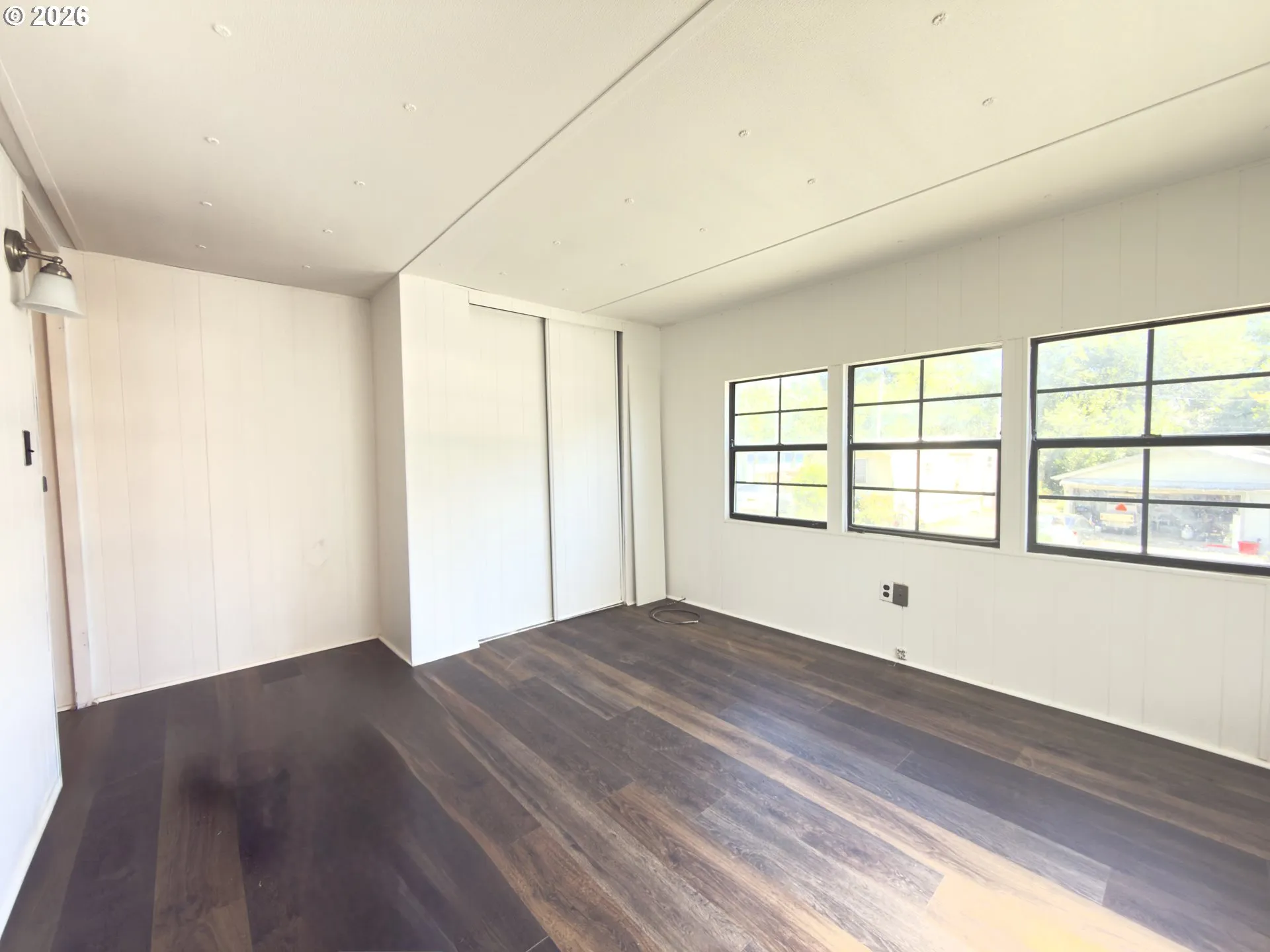 Bedroom-# 1