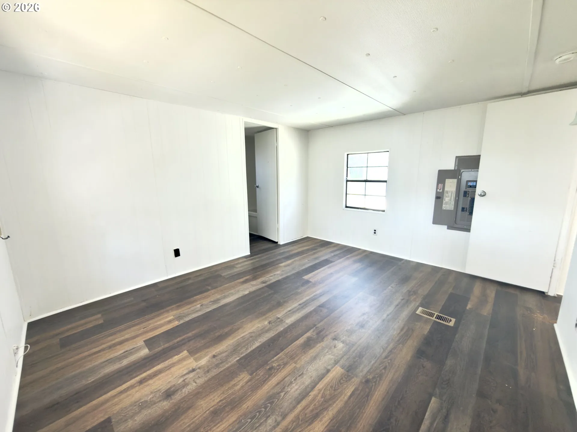 Bedroom-# 2