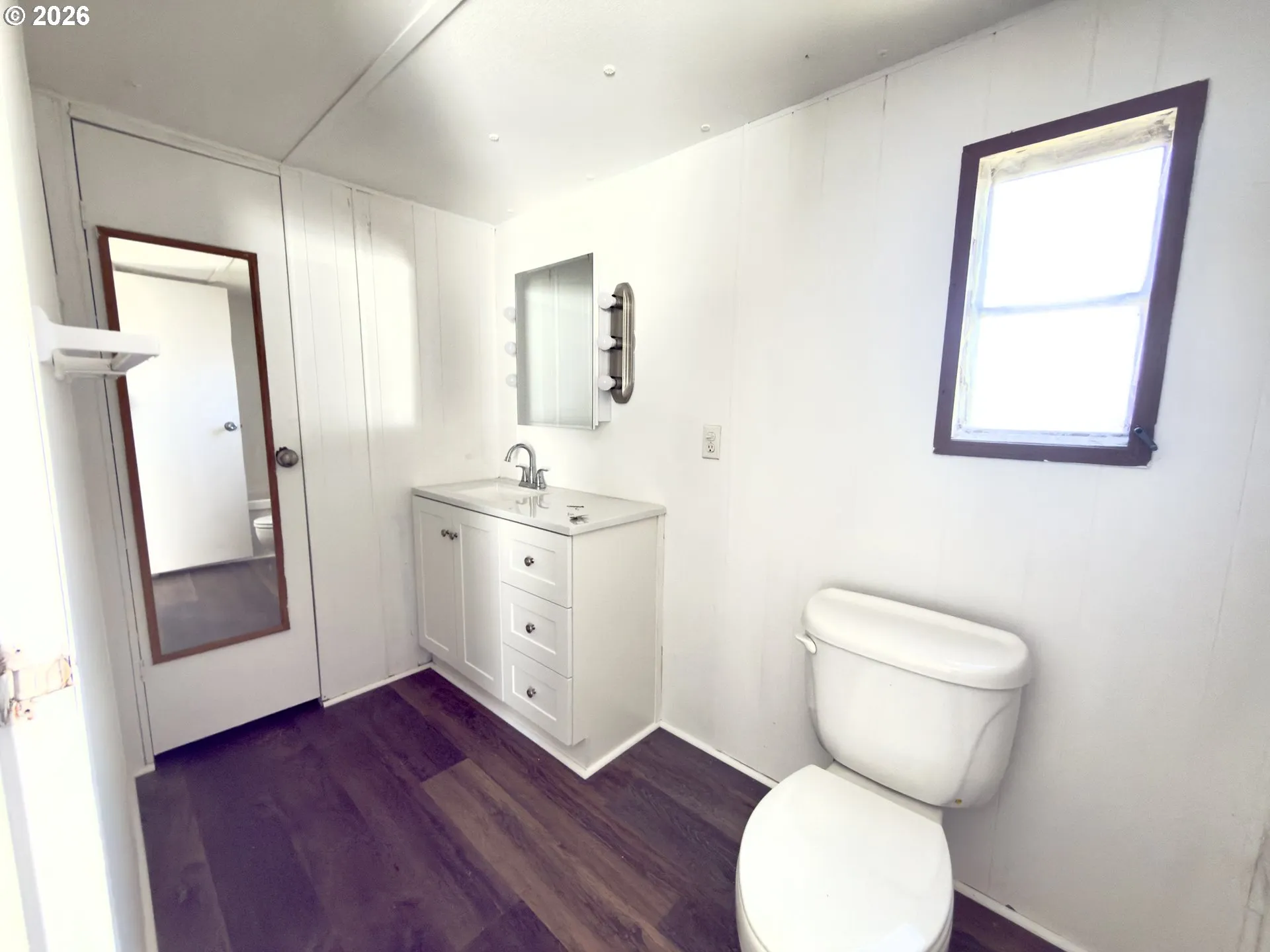 Bathroom-# 2