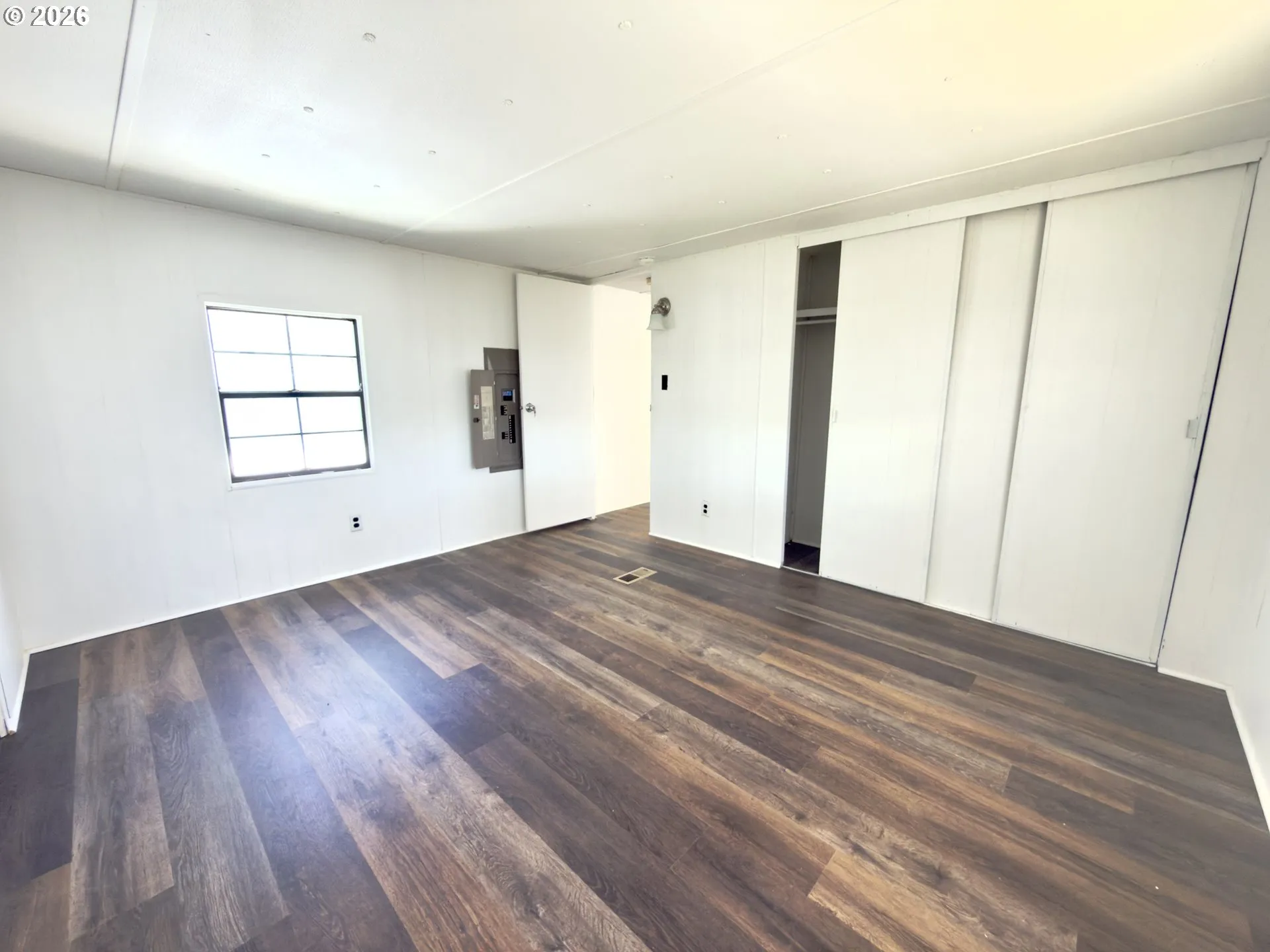 Bedroom-# 2