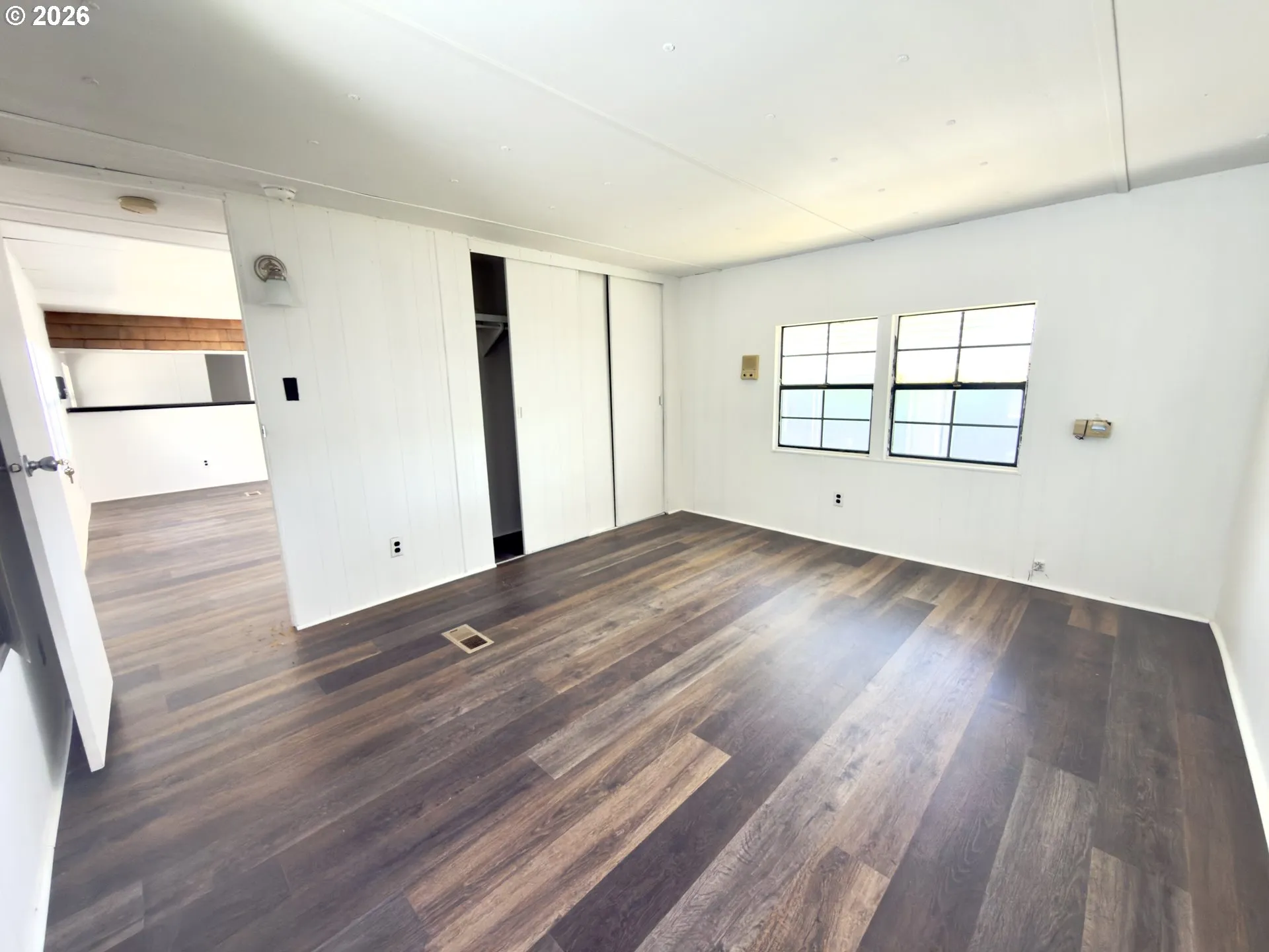 Bedroom-# 2