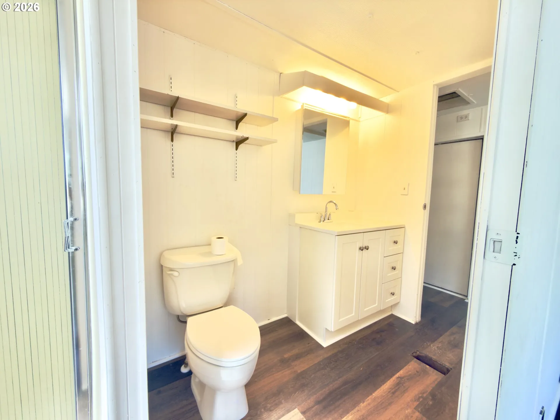 Bathroom-Main