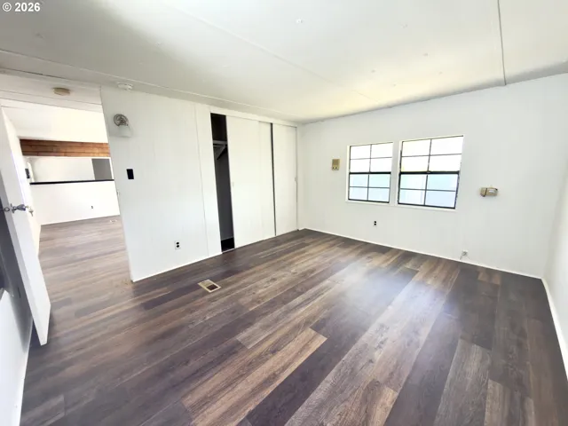 Bedroom-# 2