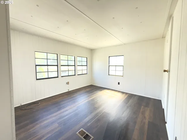 Bedroom-# 1