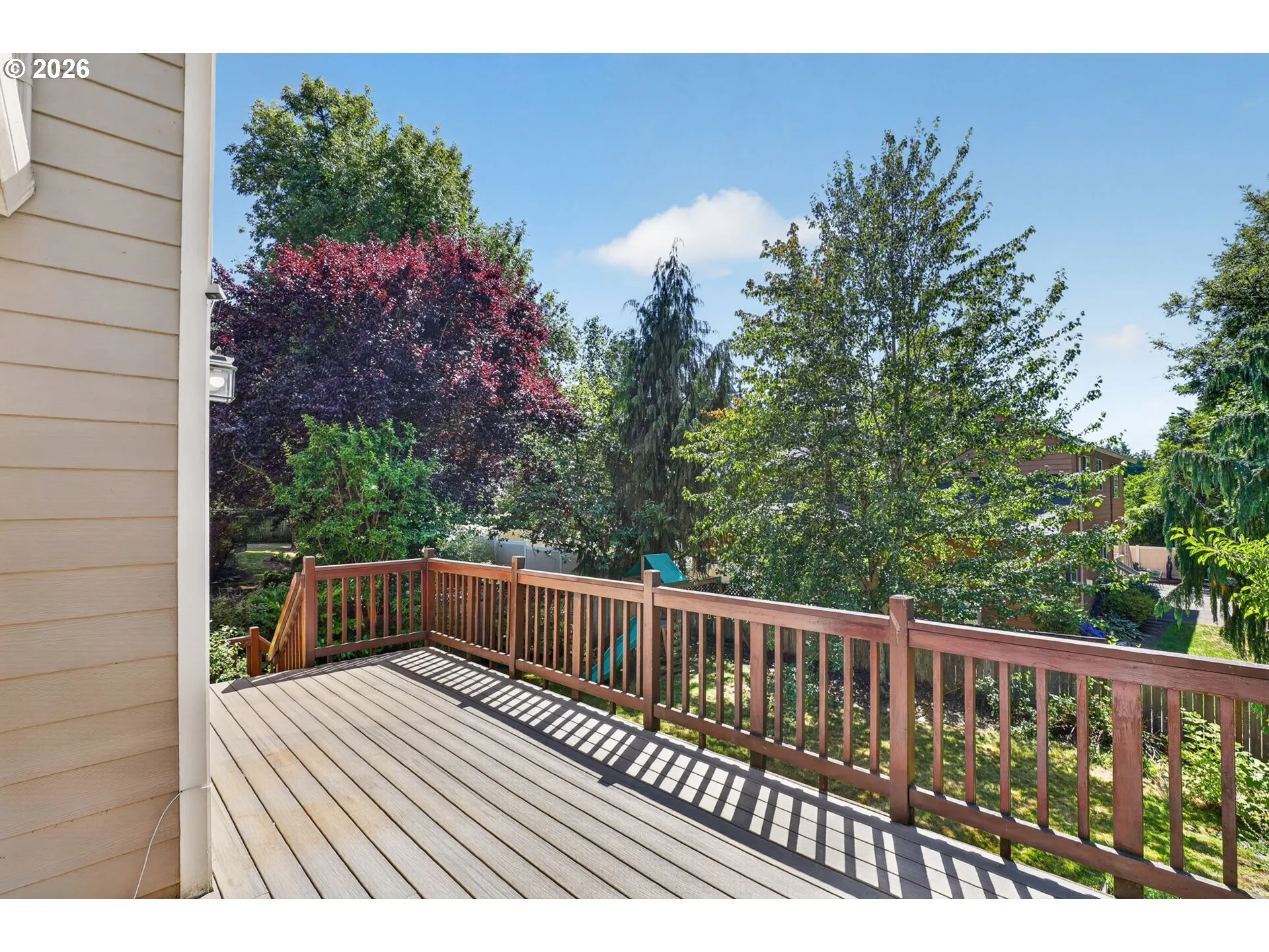 Deck-Main