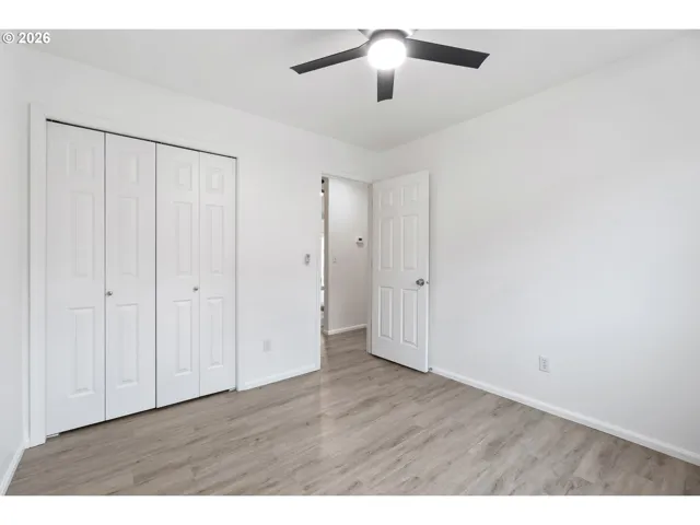 Bedroom-# 2