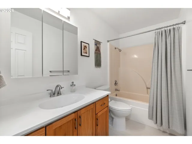 Bathroom-Main