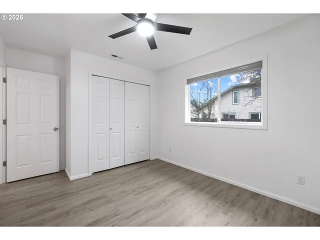 Bedroom-# 3