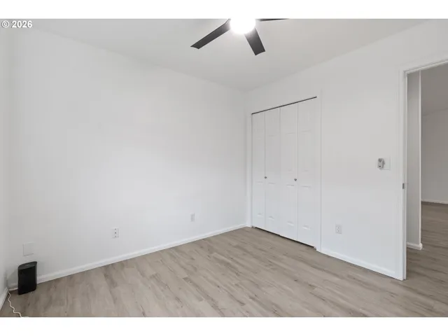 Bedroom-# 2