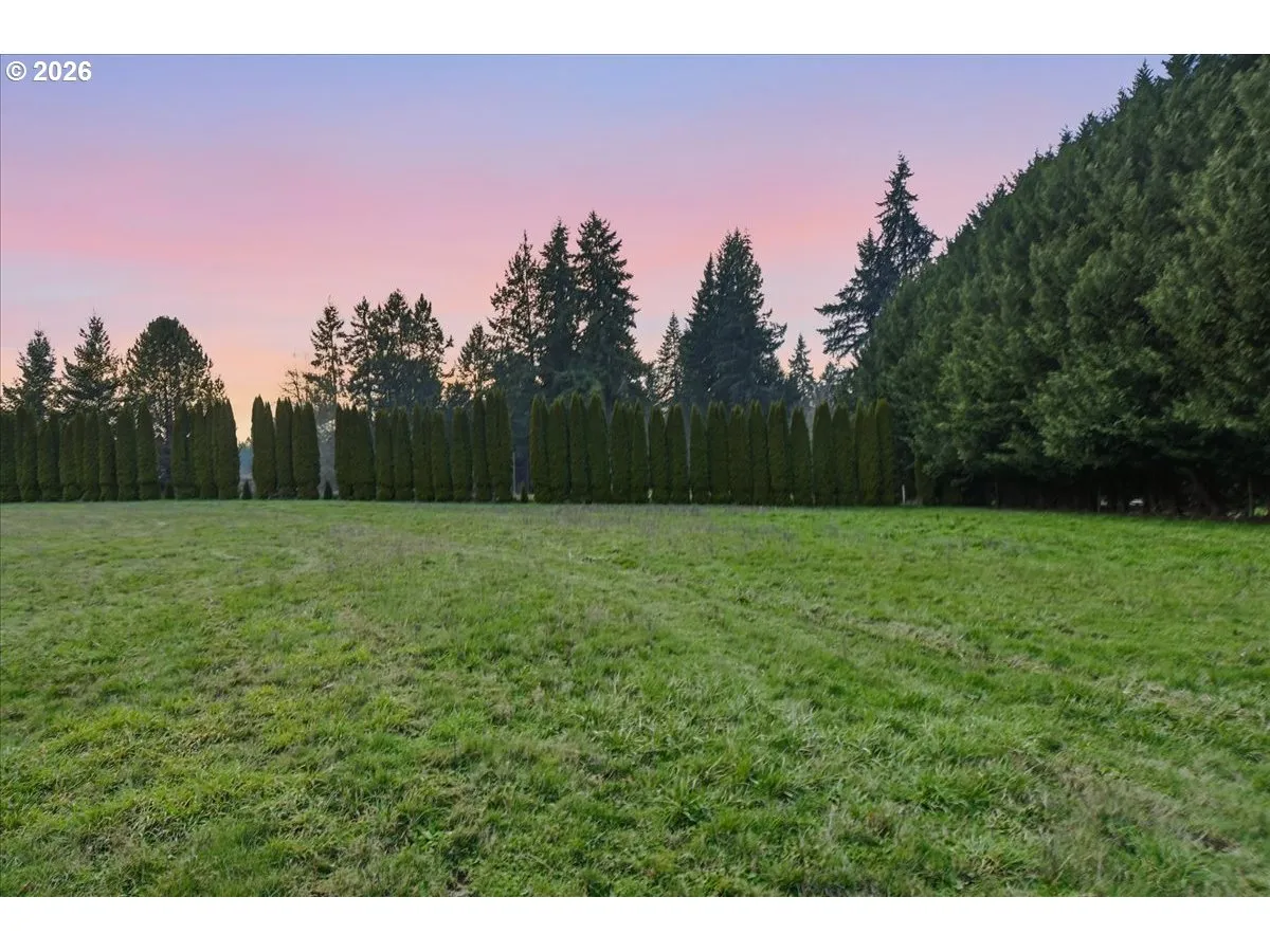 Acreage