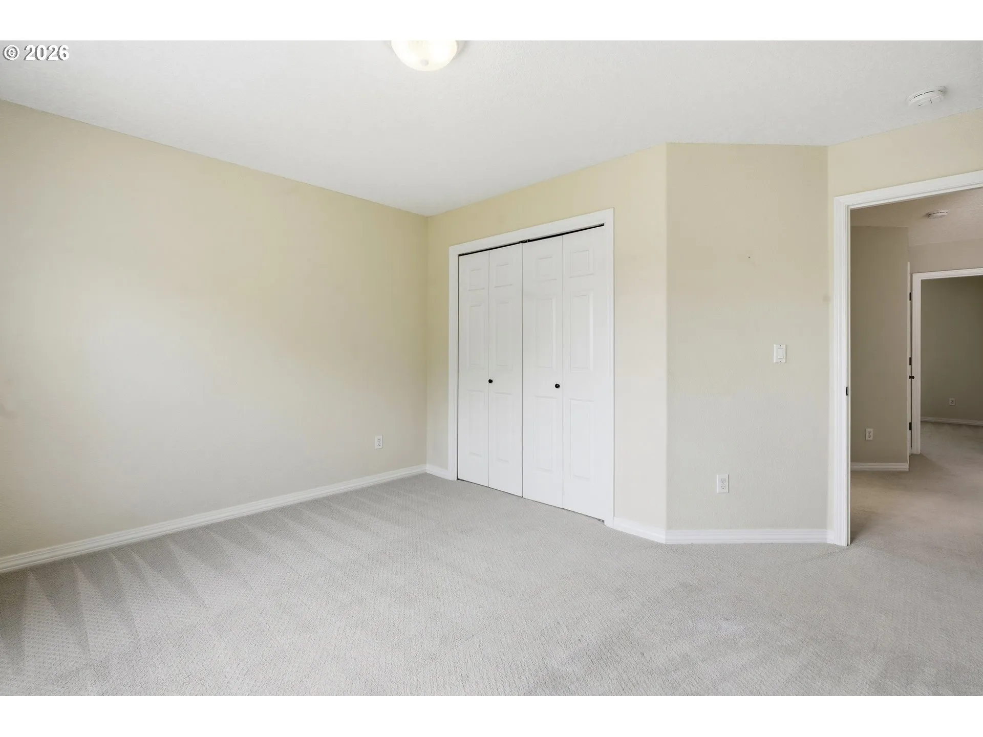Bedroom-# 2