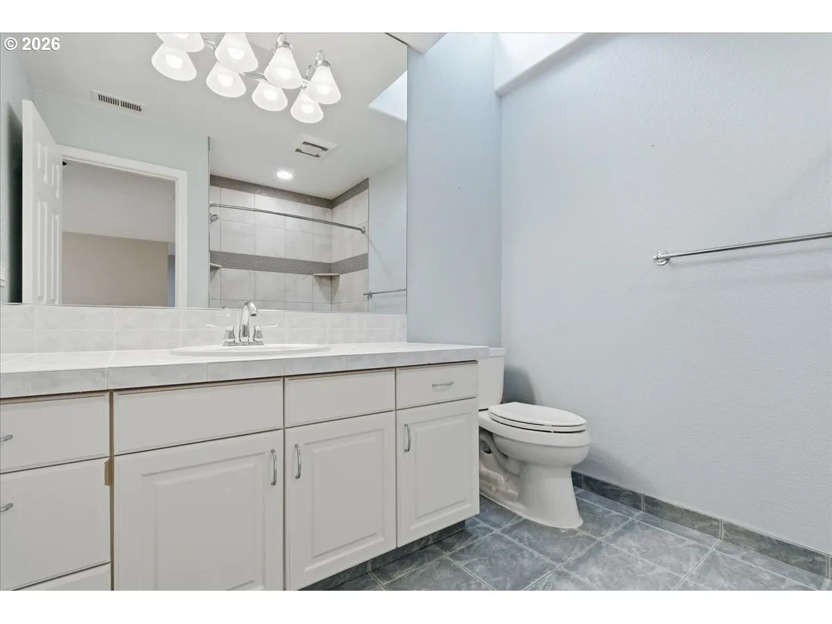 Bathroom-Hall