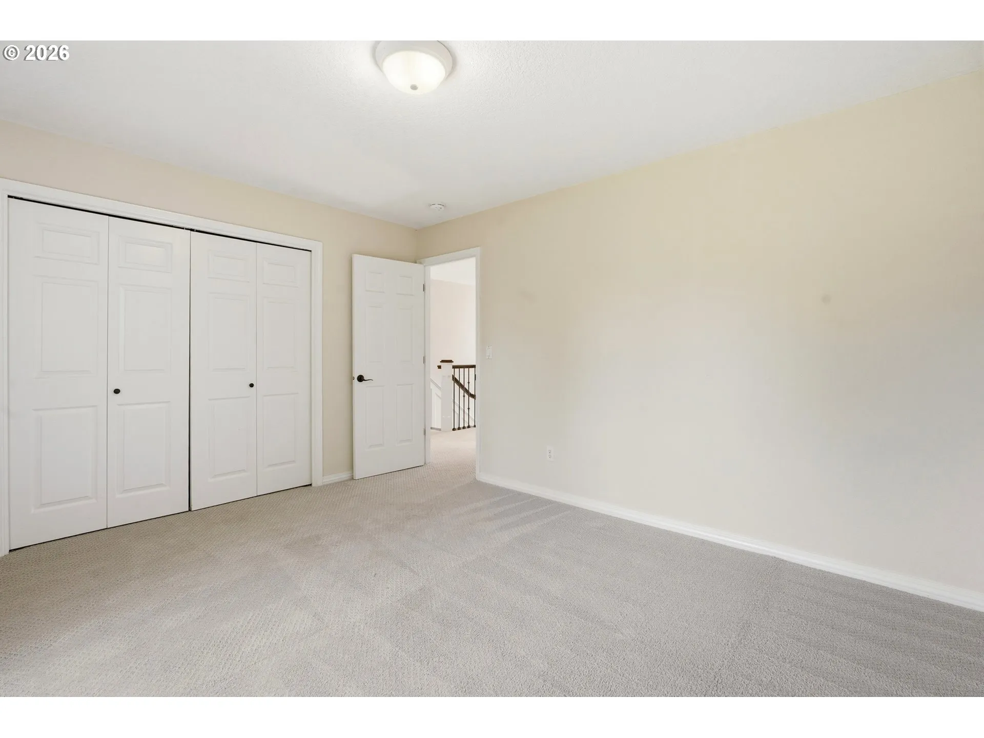 Bedroom-# 3