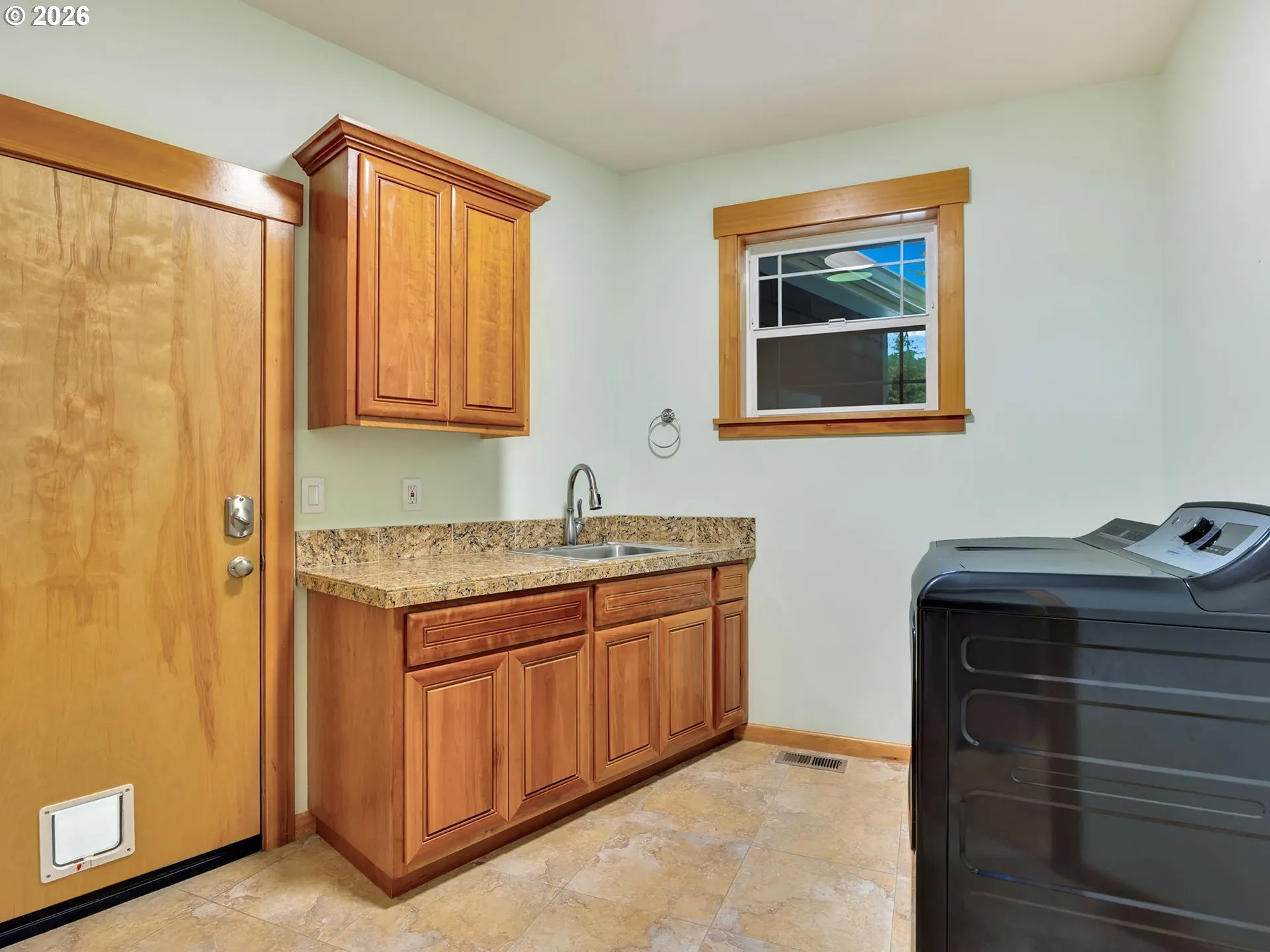 Laundry-Main