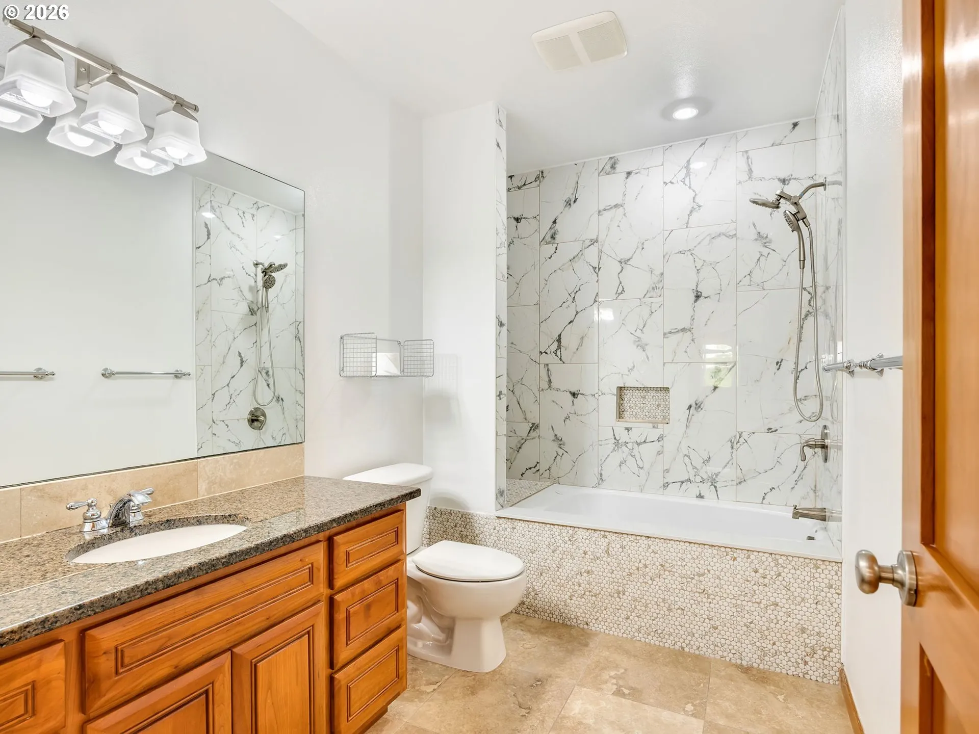 Bathroom-Lower