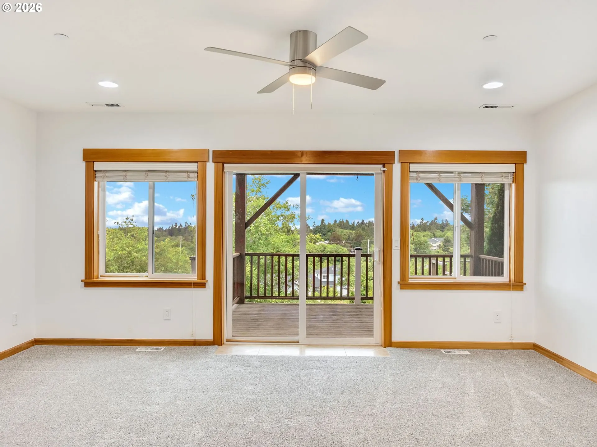 View-Deck