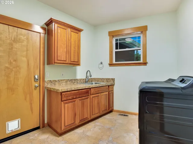 Laundry-Main