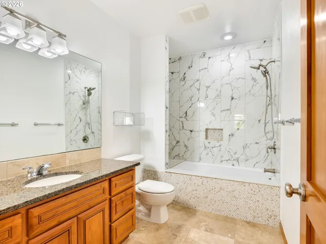 Bathroom-Lower