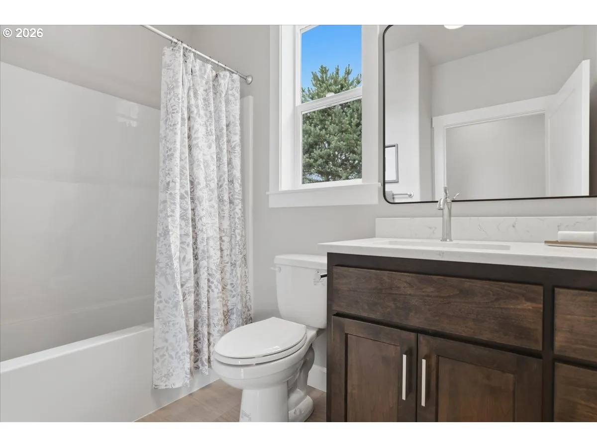Bathroom-Main