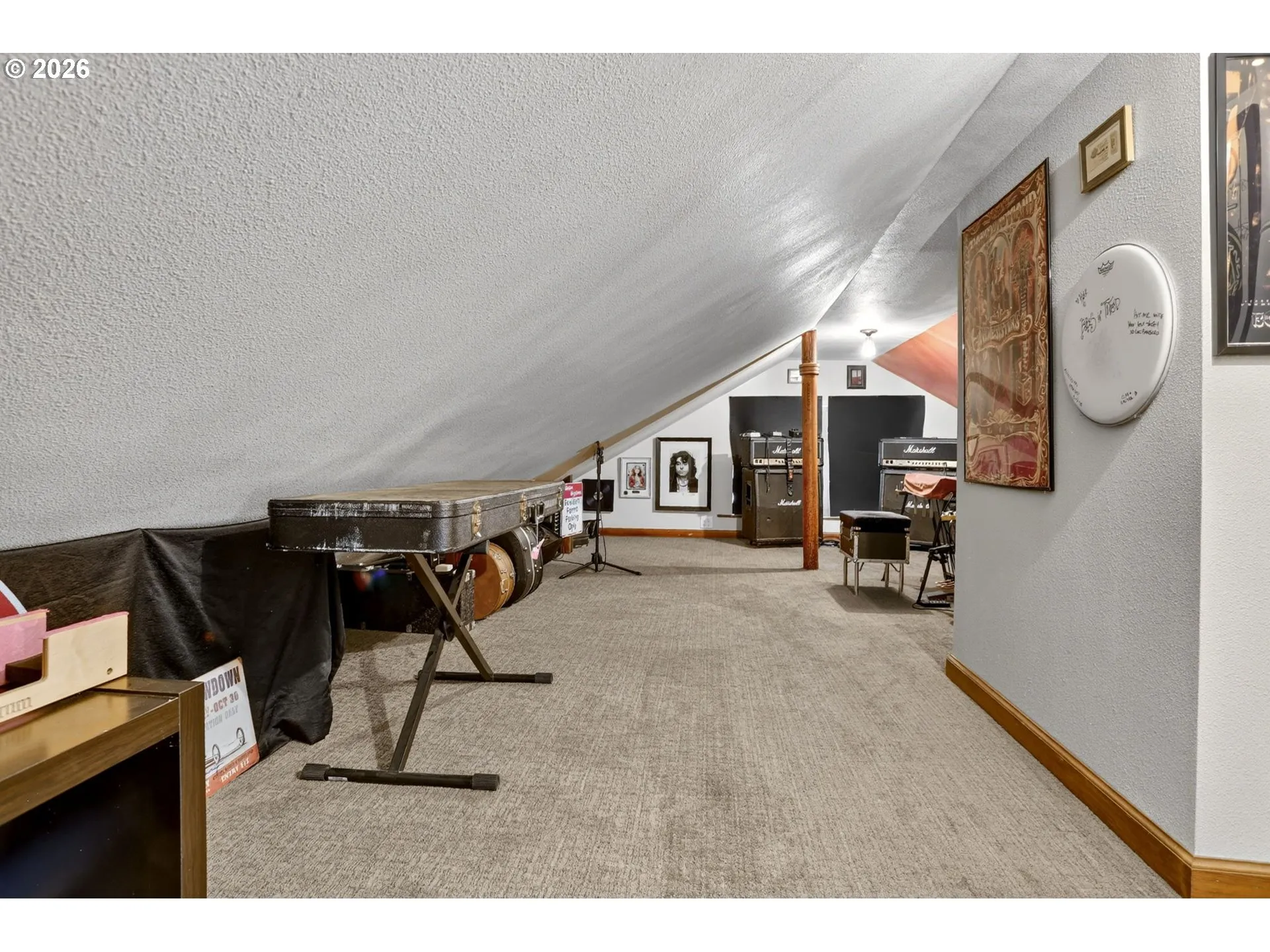 Bonus Room-# 2