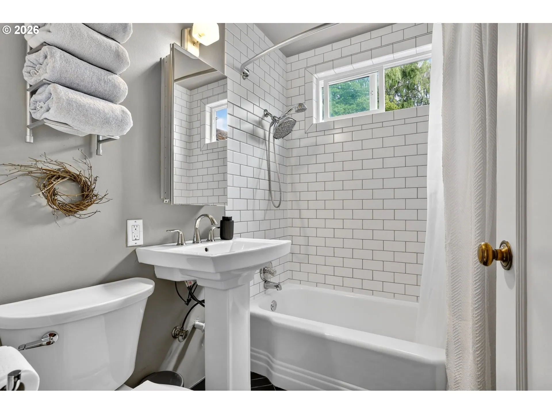 Bathroom-Main