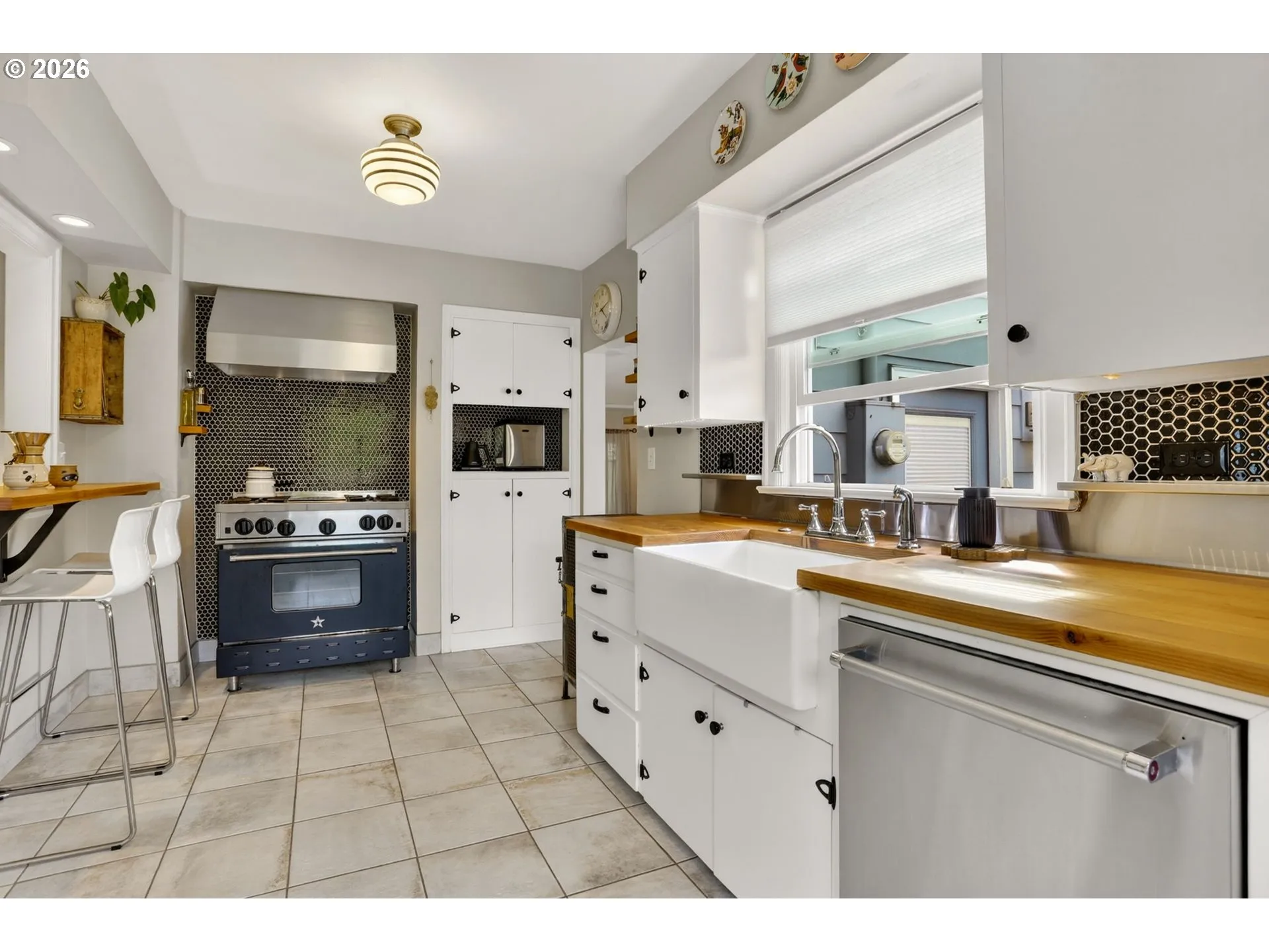 Kitchen-# 3