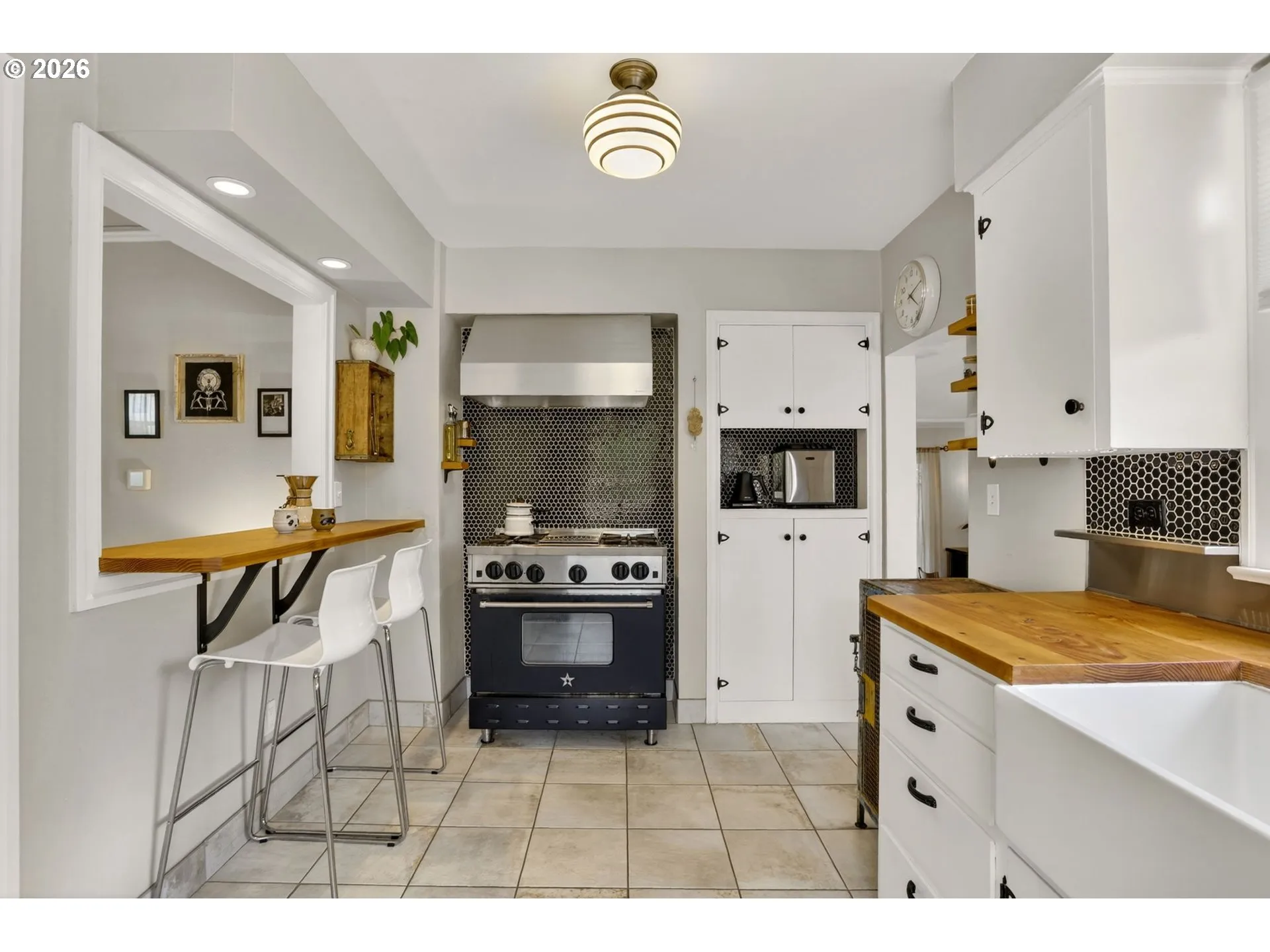 Kitchen-# 2