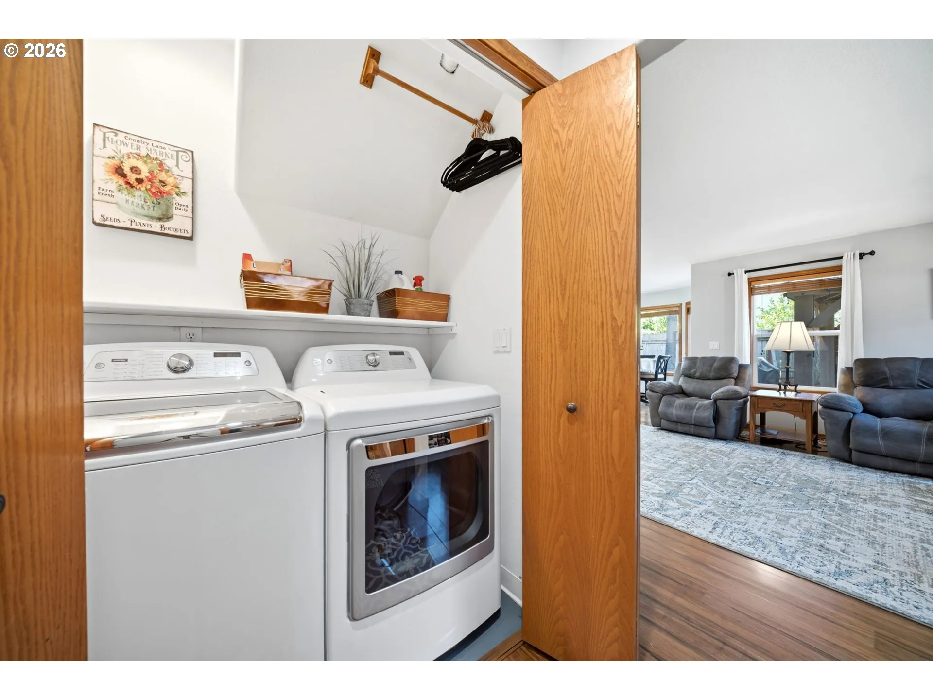 Laundry-Main