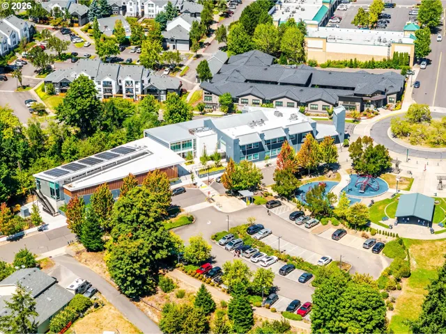 Community Park
