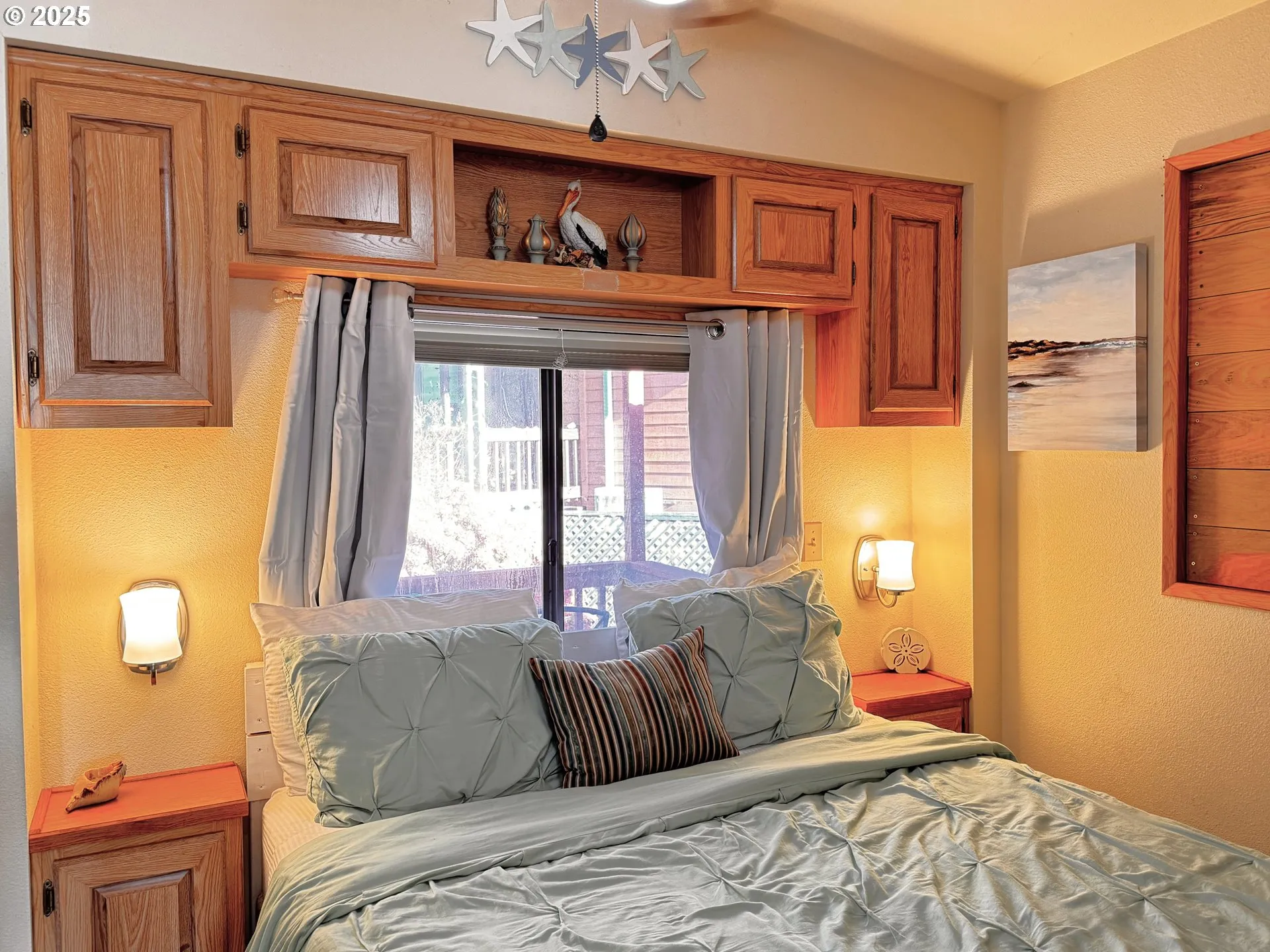 Bedroom-# 2