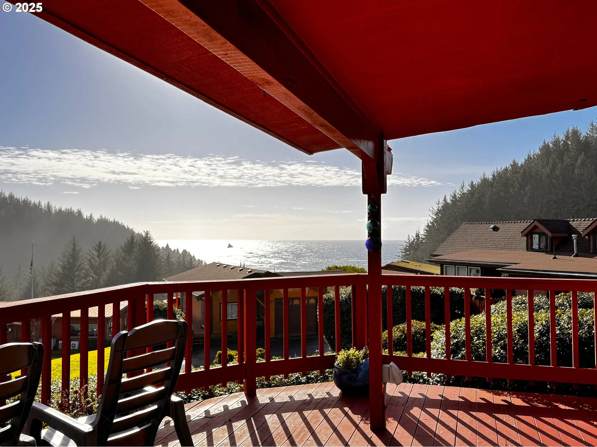 View-Deck