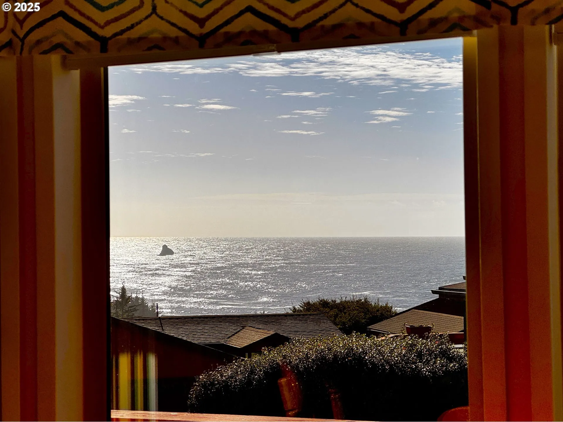 View-Ocean