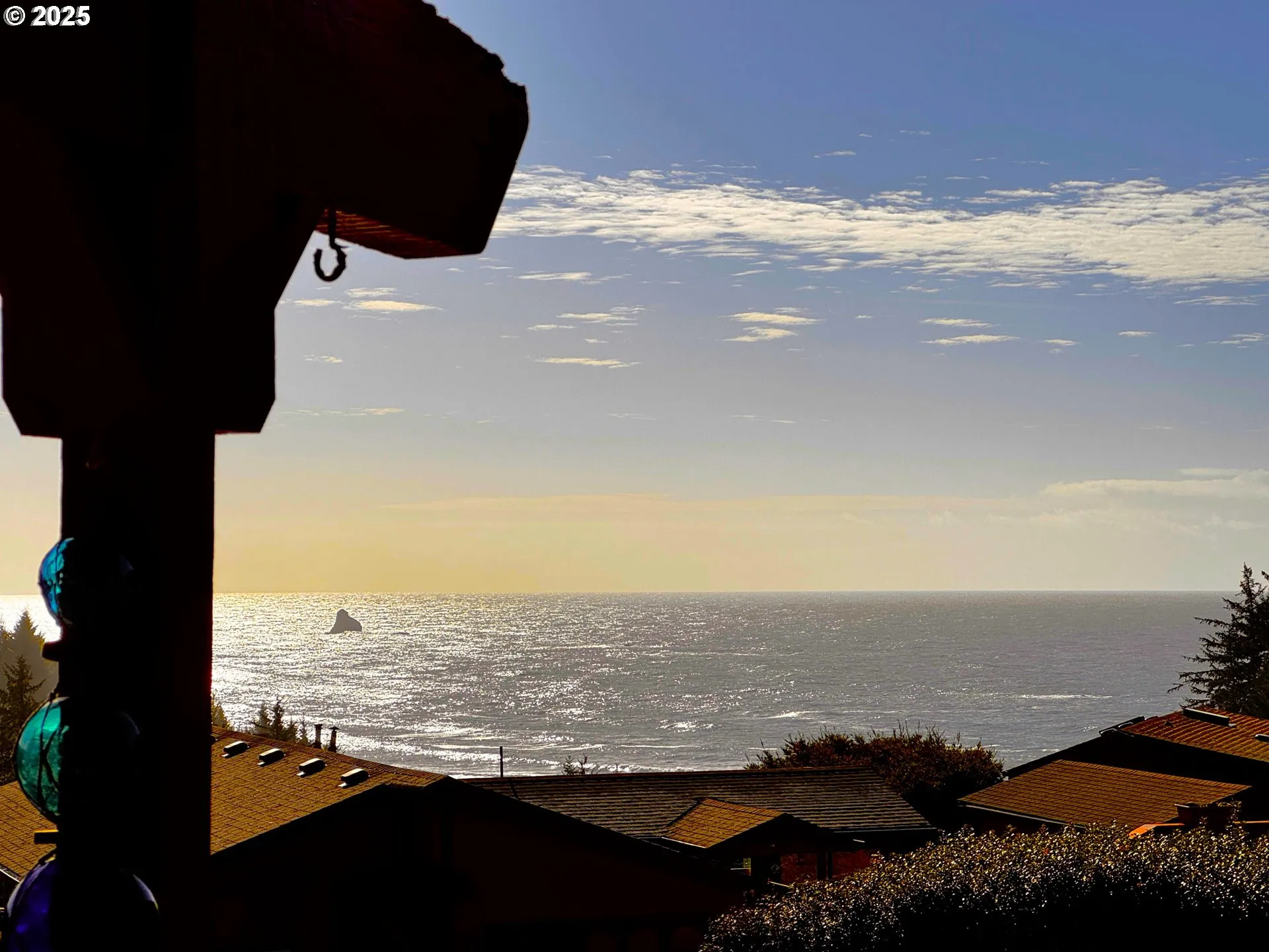 View-Ocean