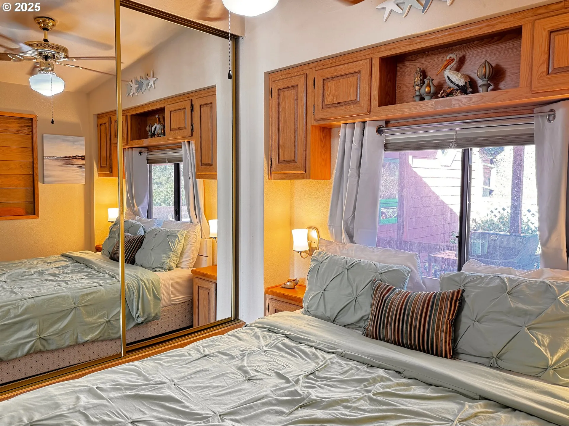 Bedroom-# 2